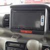 honda n-box-plus 2014 -HONDA--N BOX + DBA-JF1--JF1-8503090---HONDA--N BOX + DBA-JF1--JF1-8503090- image 4