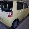 daihatsu esse 2007 -DAIHATSU--Esse L235S--0085076---DAIHATSU--Esse L235S--0085076- image 6