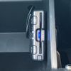 suzuki spacia 2023 CFJ1570251 image 6