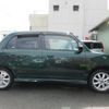 daihatsu mira-gino 2006 quick_quick_DBA-L650S_L650S-0038130 image 4