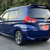 honda freed 2016 -HONDA--Freed DAA-GB7--GB7-1013616---HONDA--Freed DAA-GB7--GB7-1013616- image 18