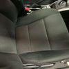 toyota corolla-fielder 2020 quick_quick_DAA-NKE165G_NKE165-7237328 image 10