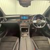mercedes-benz glc-class 2020 -MERCEDES-BENZ--Benz GLC 3DA-253915--WDC2539152F709745---MERCEDES-BENZ--Benz GLC 3DA-253915--WDC2539152F709745- image 3