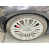 volkswagen golf 2007 CFJ1763649 image 13