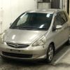 honda fit 2005 -HONDA--Fit GD3-1917054---HONDA--Fit GD3-1917054- image 4