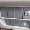 nissan clipper-van 2021 CFJ1714568 image 22
