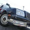 toyota century 2013 quick_quick_DBA-GZG50_GZG50-0009462 image 13