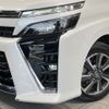 toyota voxy 2020 -TOYOTA--Voxy DBA-ZRR80W--ZRR80-0599582---TOYOTA--Voxy DBA-ZRR80W--ZRR80-0599582- image 13