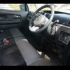 daihatsu tanto 2017 -DAIHATSU--Tanto DBA-LA600S--LA600S-0576735---DAIHATSU--Tanto DBA-LA600S--LA600S-0576735- image 6