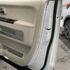 mitsubishi delica-d5 2016 -MITSUBISHI--Delica D5 DBA-CV5W--CV5W-1100220---MITSUBISHI--Delica D5 DBA-CV5W--CV5W-1100220- image 6