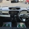 daihatsu move-canbus 2019 CFJ1819538 image 3