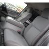 nissan caravan-coach 2020 -NISSAN--Caravan Coach CBA-KS2E26--KS2E26-103853---NISSAN--Caravan Coach CBA-KS2E26--KS2E26-103853- image 23