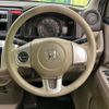 honda n-wgn 2014 quick_quick_JH1_JH1-1055721 image 10