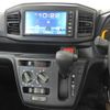 daihatsu mira-e-s 2019 quick_quick_5BA-LA350S_LA350S-0172799 image 7