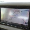 suzuki every 2014 CFJ1646839 image 22