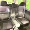 nissan serena 2021 CFJ1508660 image 9