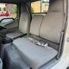 toyota toyoace 2018 GOO_NET_EXCHANGE_0507057A30250711W002 image 34