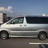 toyota alphard 2006 CFJ1613768 image 2