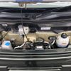 suzuki every 2021 CFJ9192295 image 10