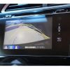 honda shuttle 2016 CFJ1672281 image 15