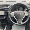 nissan x-trail 2017 -NISSAN--X-Trail DAA-HNT32--HNT32-129474---NISSAN--X-Trail DAA-HNT32--HNT32-129474- image 21