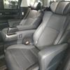 toyota alphard 2021 quick_quick_3BA-AGH30W_AGH30-0398132 image 4