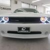 dodge challenger 2012 -CHRYSLER 【名変中 】--Dodge Challenger ｿﾉ他--BH596201---CHRYSLER 【名変中 】--Dodge Challenger ｿﾉ他--BH596201- image 17