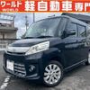 suzuki spacia 2014 quick_quick_DBA-MK32S_MK32S-523095 image 1