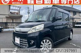 suzuki spacia 2014 quick_quick_DBA-MK32S_MK32S-523095