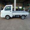 suzuki carry-truck 2008 CFJ1579067 image 22