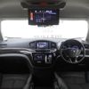 nissan elgrand 2016 quick_quick_DBA-TE52_TE52-082264 image 3