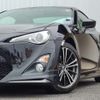 toyota 86 2014 -TOYOTA--86 DBA-ZN6--ZN6-041330---TOYOTA--86 DBA-ZN6--ZN6-041330- image 7