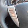 nissan note 2016 -NISSAN--Note DBA-E12--E12-416757---NISSAN--Note DBA-E12--E12-416757- image 17