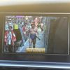 audi a4 2014 CFJ1590038 image 4