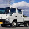 mazda titan 2018 -MAZDA--Titan TRG-LHR85A--LHR85-7007994---MAZDA--Titan TRG-LHR85A--LHR85-7007994- image 1