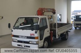 isuzu elf-truck 1991 -ISUZU--Elf NKR66LR-7102233---ISUZU--Elf NKR66LR-7102233-