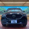 mazda cx-8 2022 CFJ1595665 image 15