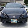 nissan leaf 2023 -NISSAN 【足立 353】--Leaf ZE1--ZE1-205596---NISSAN 【足立 353】--Leaf ZE1--ZE1-205596- image 39