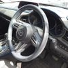 mazda cx-3 2020 CFJ1750504 image 8