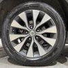 nissan serena 2018 -NISSAN--Serena DAA-GFC27--GFC27-083220---NISSAN--Serena DAA-GFC27--GFC27-083220- image 30