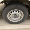 toyota succeed-van 2011 -TOYOTA--Succeed Van DBE-NCP51V--NCP51-0259616---TOYOTA--Succeed Van DBE-NCP51V--NCP51-0259616- image 4