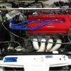 honda integra 1996 -HONDA--Integra DC2--DC2-1106817---HONDA--Integra DC2--DC2-1106817- image 22