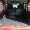 daihatsu atrai 2022 CFJ1726223 image 19