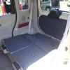 suzuki spacia 2021 CFJ1577185 image 11