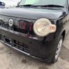 nissan moco 2011 -NISSAN--Moco DBA-MG33S--MG33S-131061---NISSAN--Moco DBA-MG33S--MG33S-131061- image 27