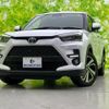 toyota raize 2019 quick_quick_5BA-A210A_A210A-0002764 image 1