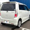 suzuki wagon-r-stingray 2011 CFJ1594317 image 16
