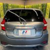 nissan note 2016 -NISSAN--Note DAA-HE12--HE12-016903---NISSAN--Note DAA-HE12--HE12-016903- image 15