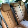 toyota crown 2020 CFJ1567324 image 8