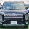 mitsubishi delica-d5 2019 quick_quick_3DA-CV1W_CV1W-2103580 image 19